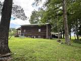 6105 S York Hwy - Photo 6