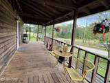 6105 S York Hwy - Photo 7