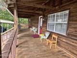 6105 S York Hwy - Photo 8