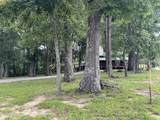 6105 S York Hwy - Photo 9