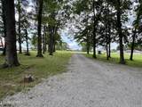 6105 S York Hwy - Photo 10