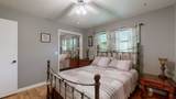 327 Russwood Dr - Photo 11