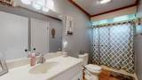 327 Russwood Dr - Photo 12