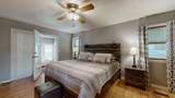 327 Russwood Dr - Photo 13