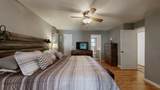 327 Russwood Dr - Photo 14