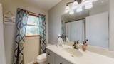 327 Russwood Dr - Photo 15