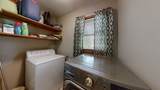 327 Russwood Dr - Photo 16