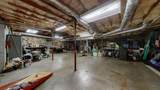 327 Russwood Dr - Photo 17