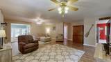 327 Russwood Dr - Photo 3