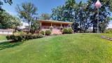 327 Russwood Dr - Photo 21