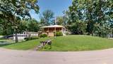 327 Russwood Dr - Photo 22