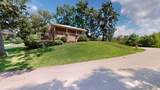 327 Russwood Dr - Photo 23