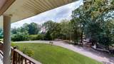 327 Russwood Dr - Photo 24