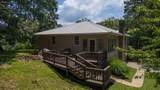 327 Russwood Dr - Photo 30