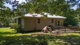 327 Russwood Dr - Photo 31