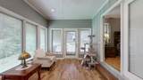 327 Russwood Dr - Photo 5
