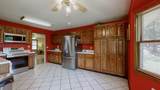327 Russwood Dr - Photo 6