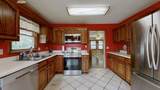 327 Russwood Dr - Photo 7