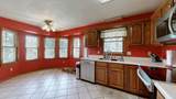 327 Russwood Dr - Photo 8