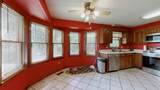 327 Russwood Dr - Photo 9