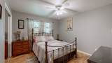 327 Russwood Dr - Photo 10