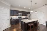 7392 Old Harding Pike - Photo 11