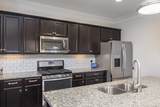 7392 Old Harding Pike - Photo 12
