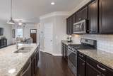 7392 Old Harding Pike - Photo 14