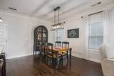 7392 Old Harding Pike - Photo 15