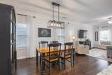 7392 Old Harding Pike - Photo 16