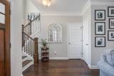7392 Old Harding Pike - Photo 17