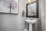 7392 Old Harding Pike - Photo 18