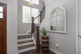 7392 Old Harding Pike - Photo 19