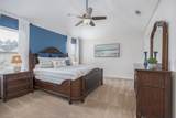 7392 Old Harding Pike - Photo 20