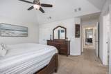 7392 Old Harding Pike - Photo 21