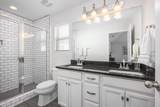 7392 Old Harding Pike - Photo 22