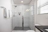 7392 Old Harding Pike - Photo 23