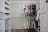 7392 Old Harding Pike - Photo 24