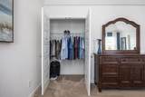 7392 Old Harding Pike - Photo 25