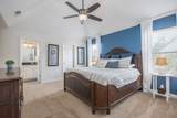 7392 Old Harding Pike - Photo 26