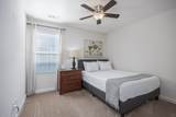 7392 Old Harding Pike - Photo 27