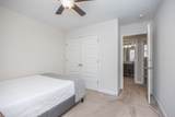 7392 Old Harding Pike - Photo 28