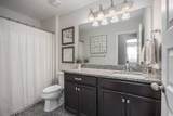 7392 Old Harding Pike - Photo 29