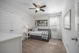 7392 Old Harding Pike - Photo 30