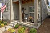 7392 Old Harding Pike - Photo 4