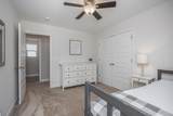 7392 Old Harding Pike - Photo 31