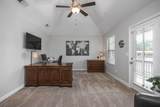 7392 Old Harding Pike - Photo 32