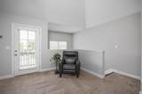 7392 Old Harding Pike - Photo 33