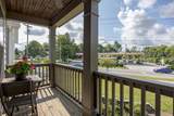 7392 Old Harding Pike - Photo 34