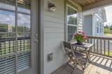7392 Old Harding Pike - Photo 35